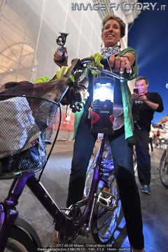 2017-06-08 Milano - Critical Mass 048